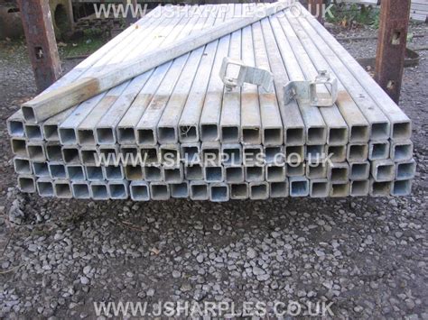 box section steel for sale|galvanised steel box section sizes.